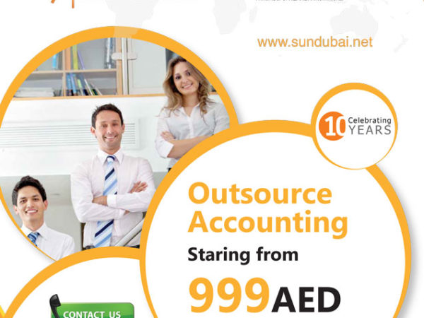 Pamphlet-Outsource